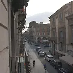 Le Dimore Del Duomo
