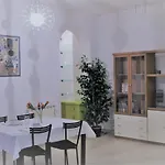 Casa Bidditta