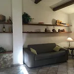Sogno Nel Blu