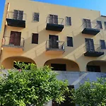 Casa Esperanto