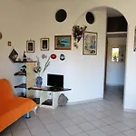 Casa Esperanto