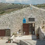 Casa Vacanze Al Conservatore