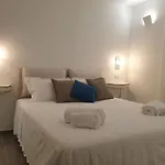 La Bouganville