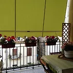 B&B Soleluna Della Solidarieta