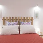 Casa Annuccia Ai Quattro Canti Di Citta