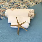 Aria Di Mare 2