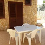 Casa Maria