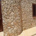Casa Maria