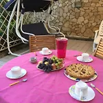 Villetta Al Mare