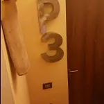 Family B&B P3