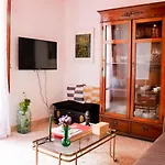 Arco29