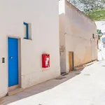 Cala Dogana Guest House