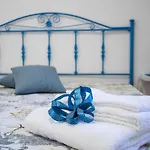 Casa Vacanze Mare Nostrum