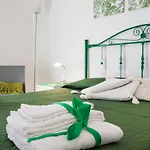 Casa Vacanze Mare Nostrum