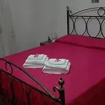 A Casa Di Gio'
