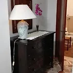 A Casa Di Gio'