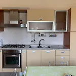 Playa Apartment