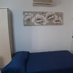 Stella Apartment