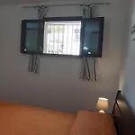 Stella Apartment