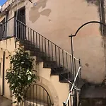 Casa Fiona