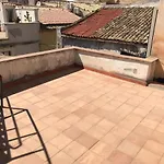 Casa Fiona