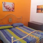 Lampedusa Mareblu Sei