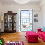 Luxury Apartment * Immo'S House*