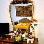 Valverde Apartment