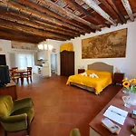 Valverde Apartment