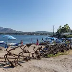 Vero Sicily - Casa Sapore di Mare