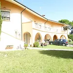 Italy Home