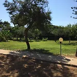 Casa Vacanza Summertime