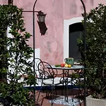 I Giardini Di Naxos