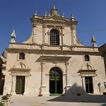 Casa Matteo Giovanni