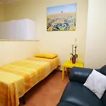 Catania Apartment Liotro