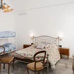 Mararetusa Tourist Appartament For Rent Breve - Ortigia Island Siracusa