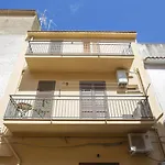 Appartamento Lo Verde