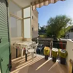 Casa Belfiore