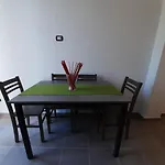 Casa Belfiore