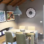 Casa Pardo