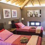 Casa Pardo