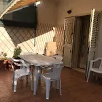 Casa Francesca