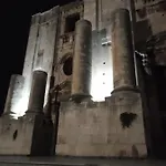 Casa Vacanza Francesco