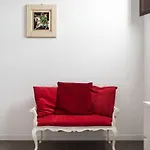 Il Teatrino Nel Cuore Di Ortigia By Wonderful Italy