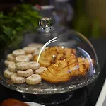 La Dimora