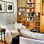 The Loft