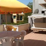 Case Vacanze Marina