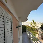 Casa Vacanze Ferdinandea