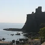 La Terrazza Dei Normanni