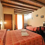 Hotel Piccolo